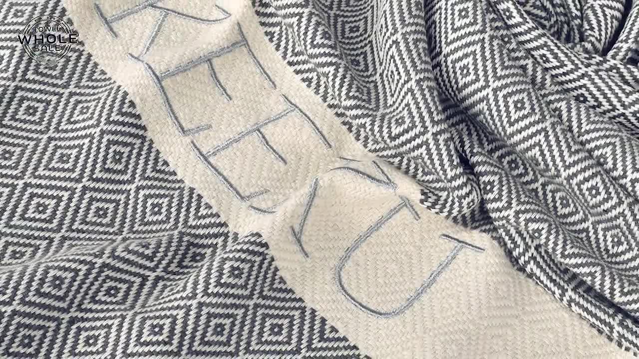 BOYFRIEND　タオル XTC エクスタシー エニータイム /スポーツタオル《エアーかおる